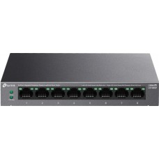 TP-LINK LS108GP